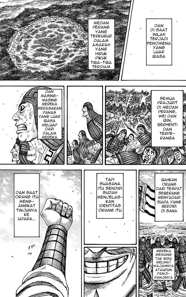 Chapter 221 - halaman 15