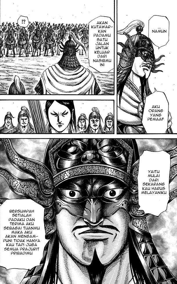 Chapter 221 - halaman 5