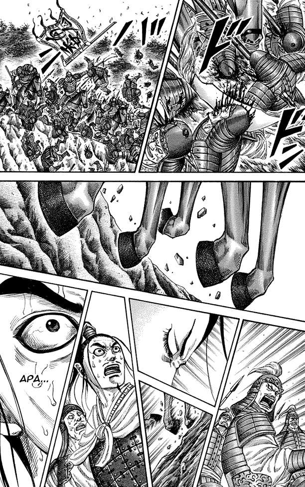 Chapter 220 - halaman 15