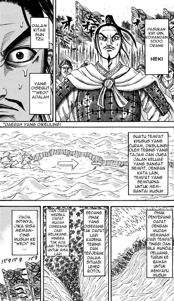Chapter 220 - halaman 4