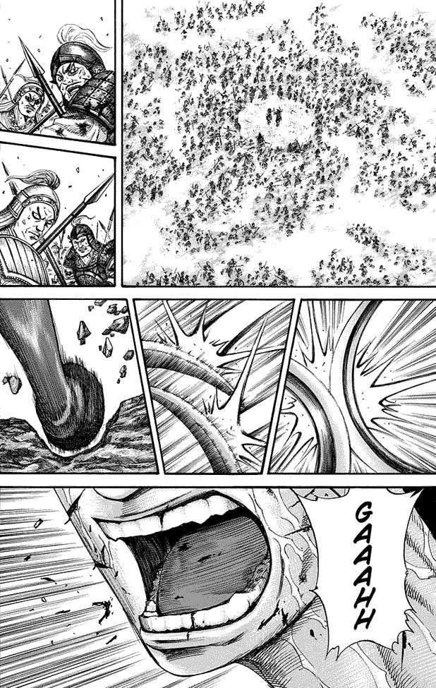 Chapter 219 - halaman 6