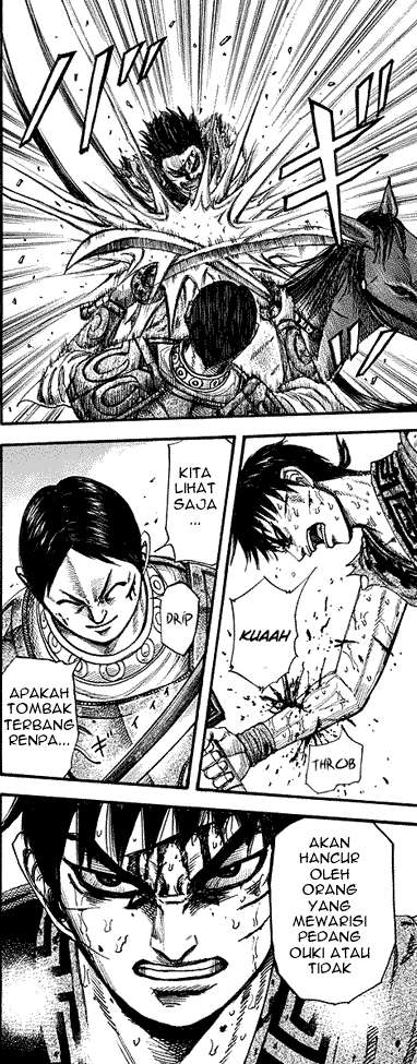 Chapter 218 - halaman 10