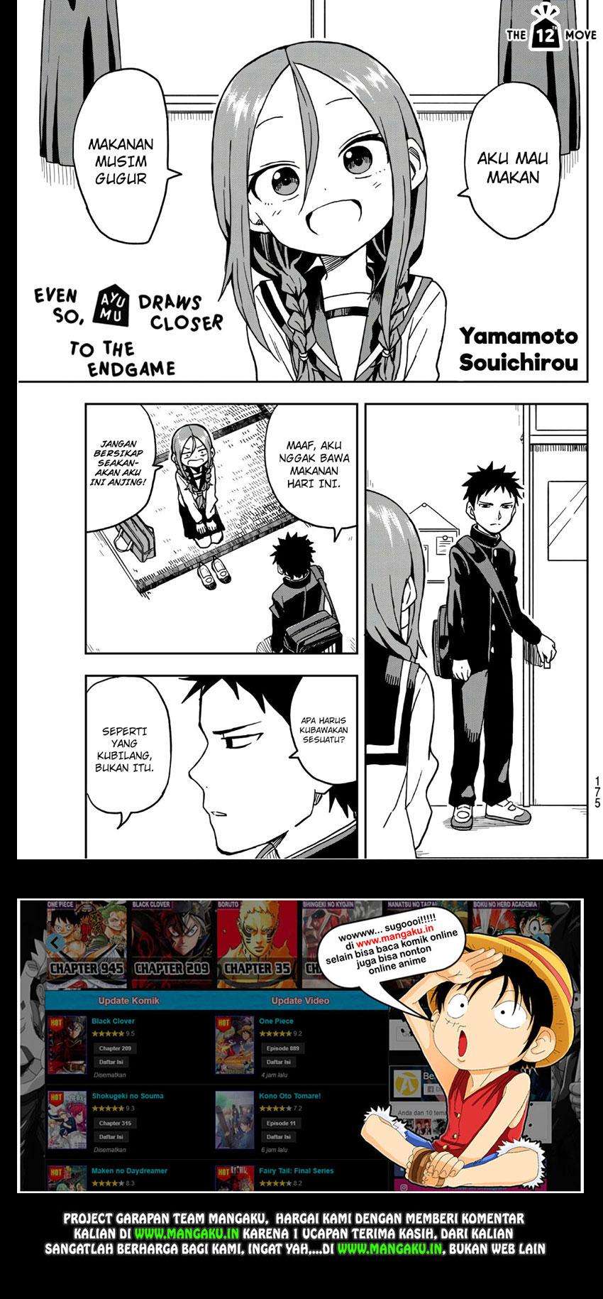 Chapter 12 - halaman 3