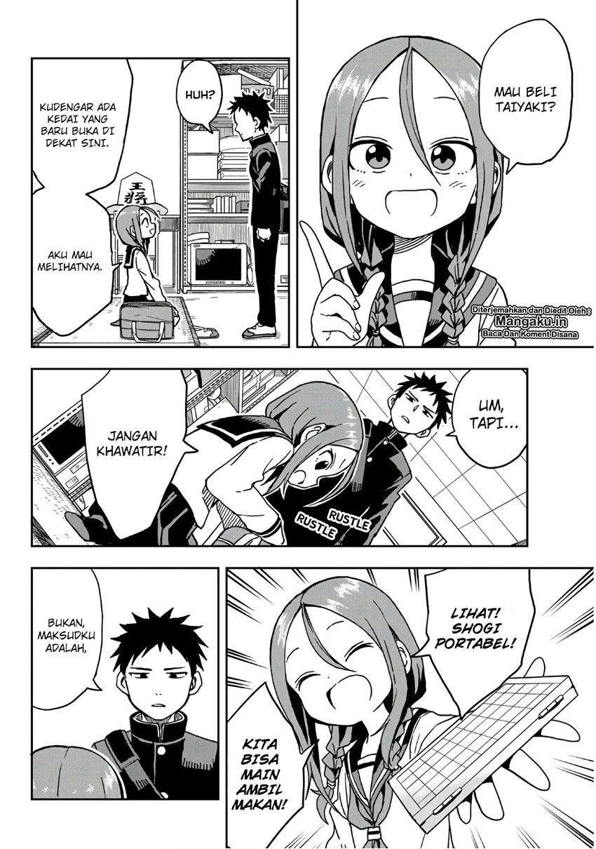 Chapter 12 - halaman 4