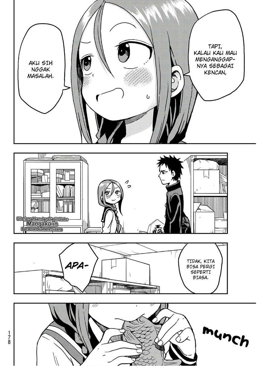 Chapter 12 - halaman 6
