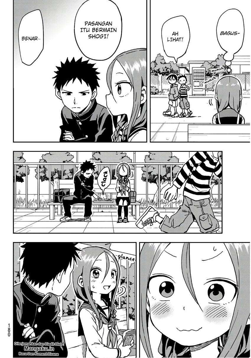 Chapter 12 - halaman 8