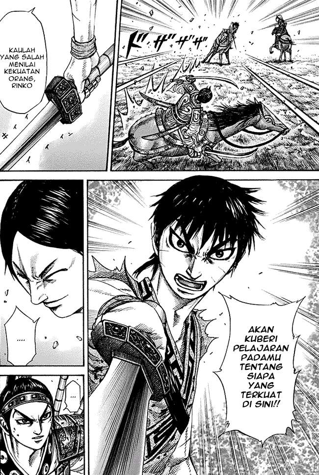 Chapter 217 - halaman 10
