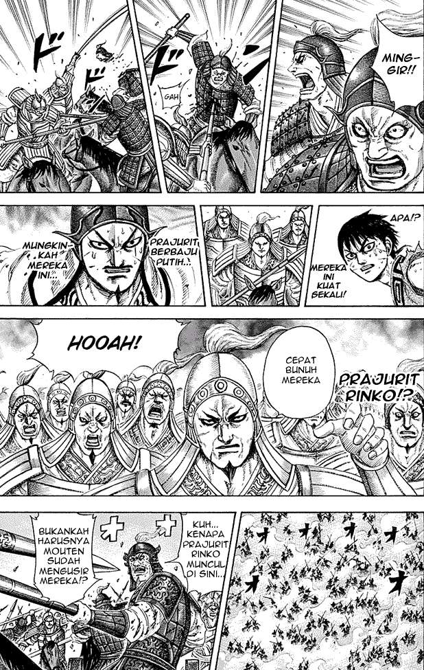 Chapter 216 - halaman 12