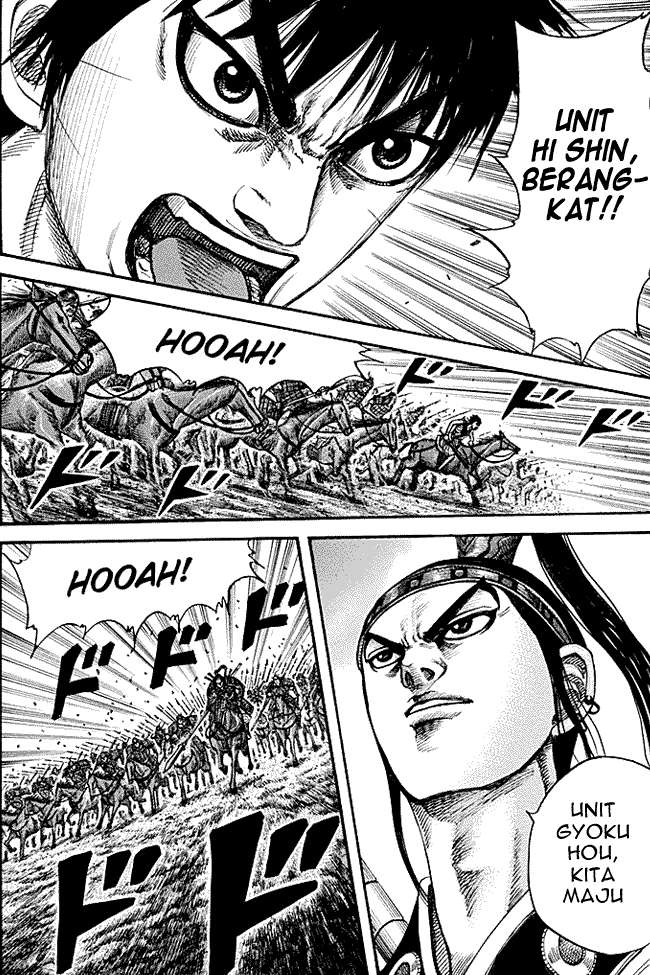 Chapter 216 - halaman 2
