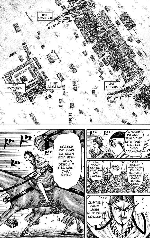 Chapter 216 - halaman 3