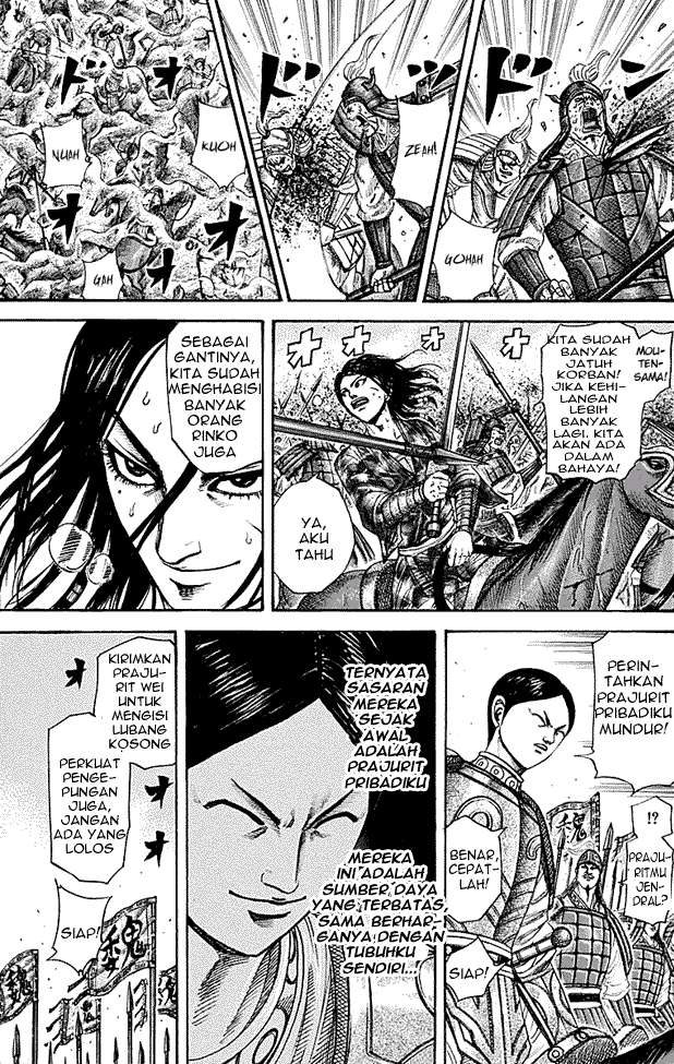 Chapter 216 - halaman 4