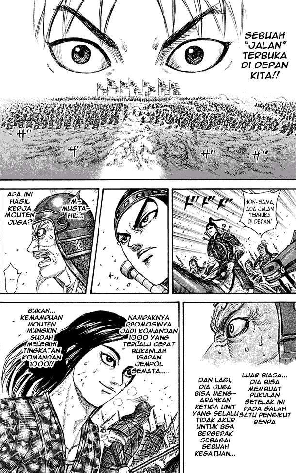 Chapter 216 - halaman 9