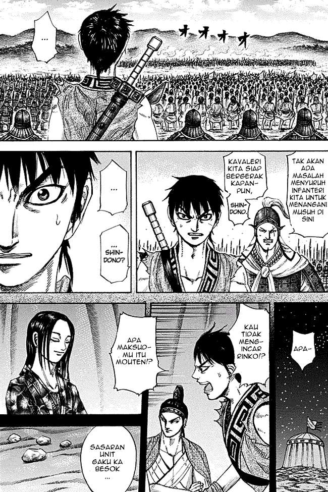 Chapter 215 - halaman 9