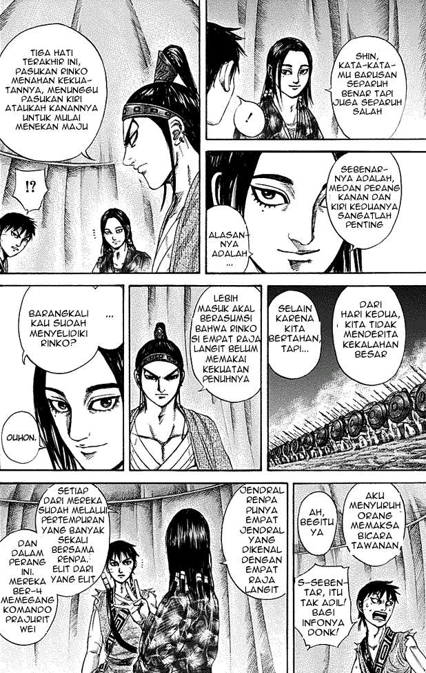 Chapter 213 - halaman 12