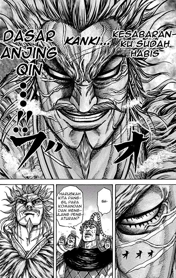 Chapter 213 - halaman 4