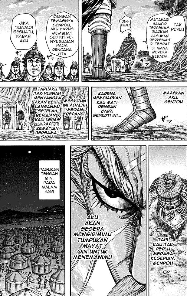 Chapter 213 - halaman 5
