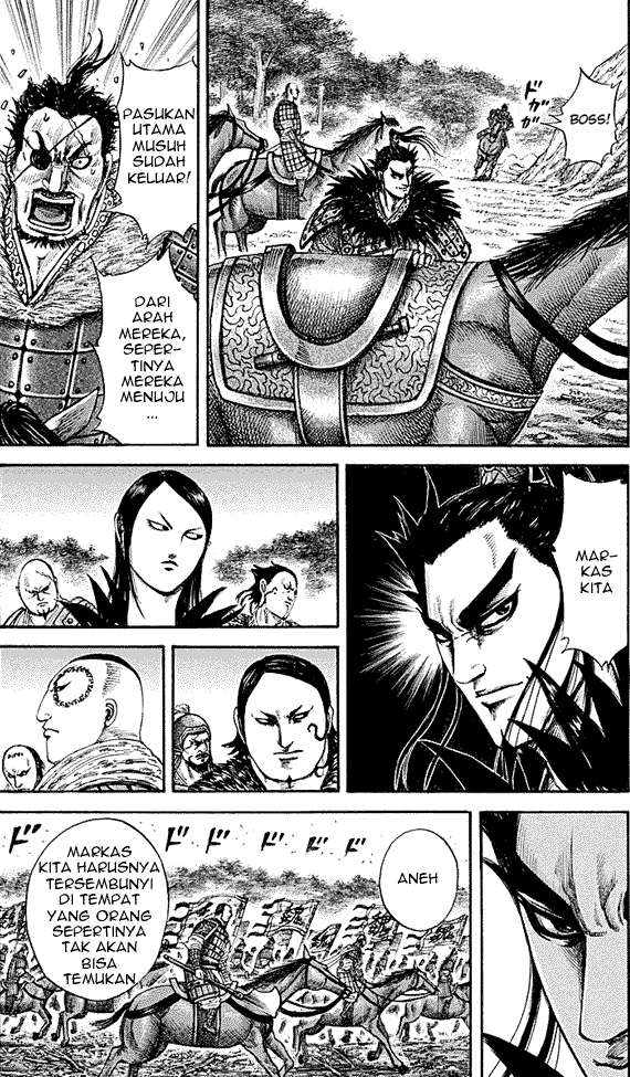 Chapter 212 - halaman 10