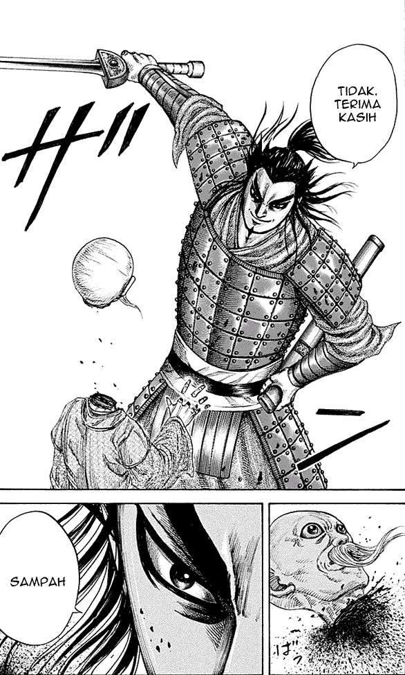 Chapter 212 - halaman 20