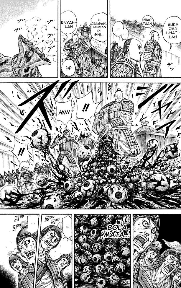 Chapter 212 - halaman 5