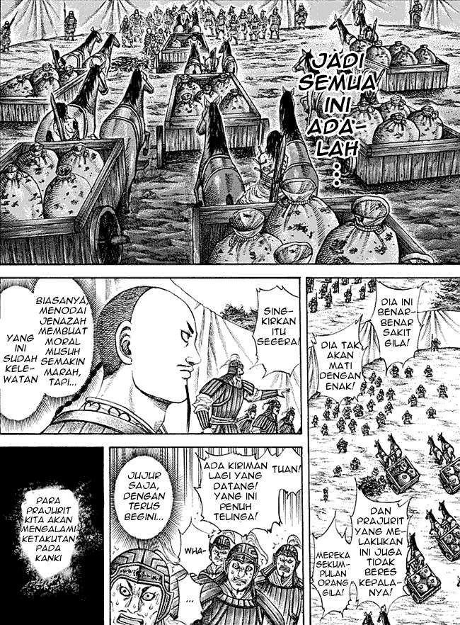 Chapter 212 - halaman 6