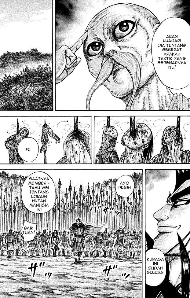Chapter 212 - halaman 9