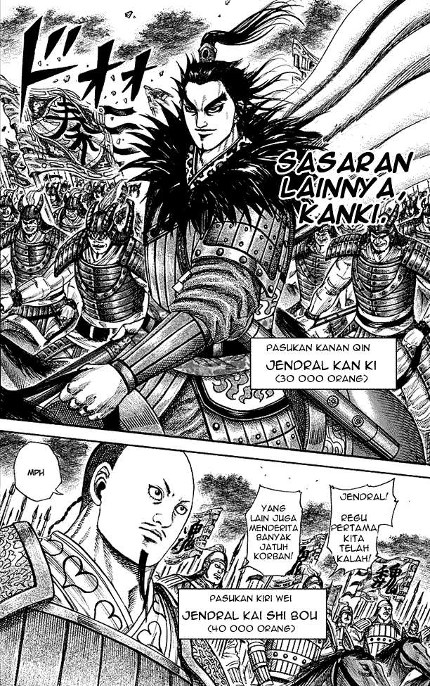 Chapter 211 - halaman 10
