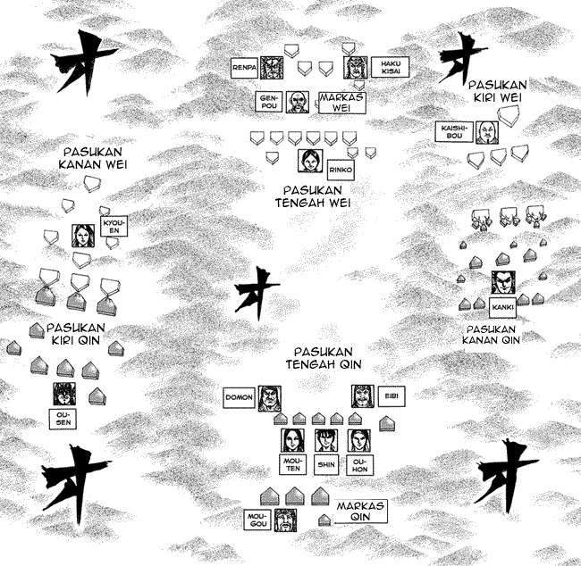 Chapter 211 - halaman 12