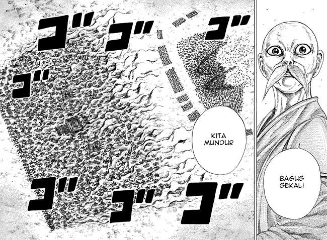 Chapter 210 - halaman 11