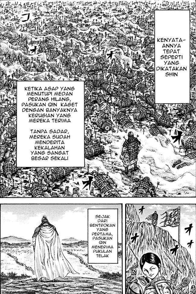 Chapter 210 - halaman 18