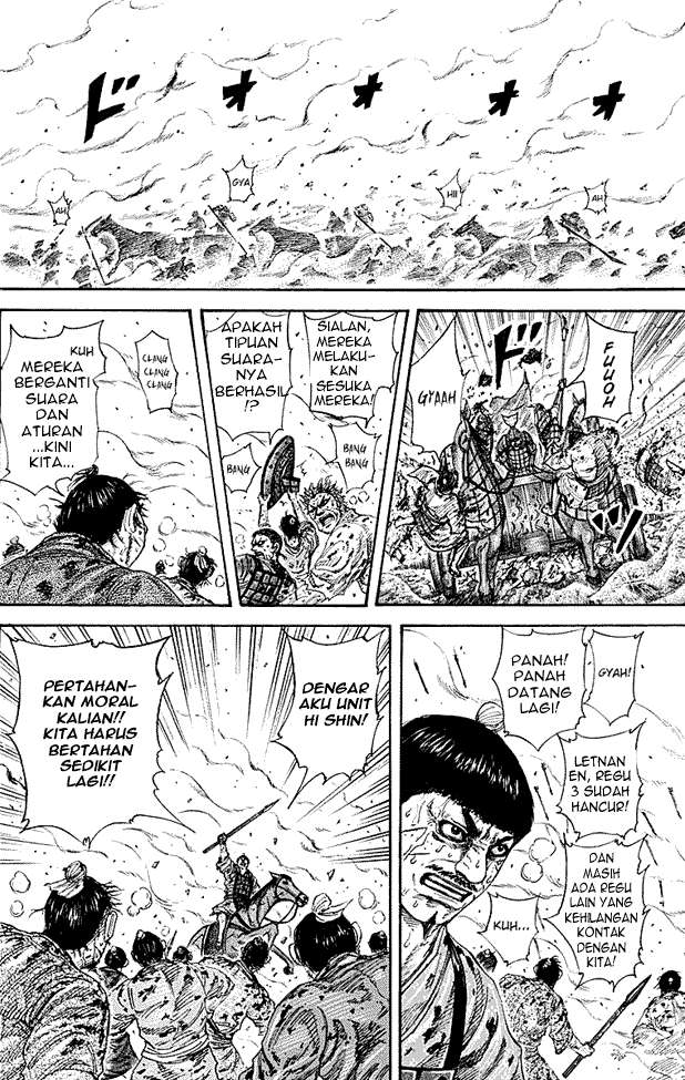 Chapter 210 - halaman 5