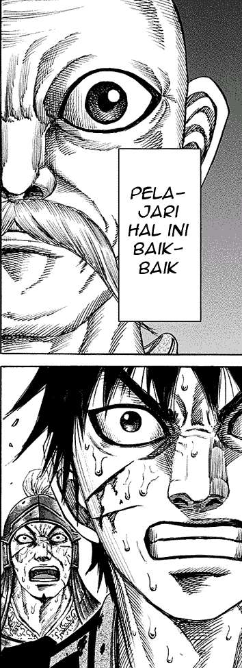 Chapter 209 - halaman 3