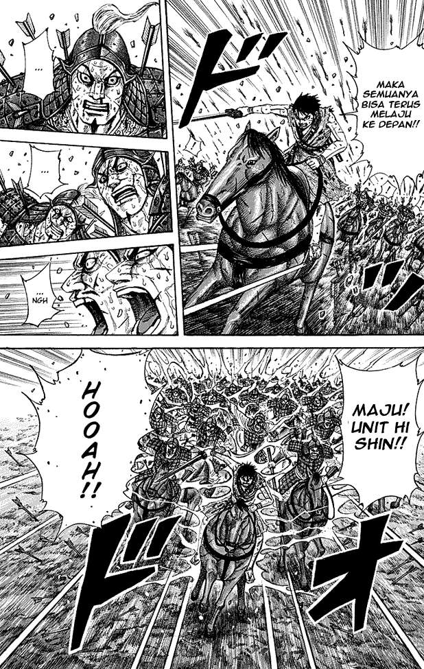 Chapter 209 - halaman 6