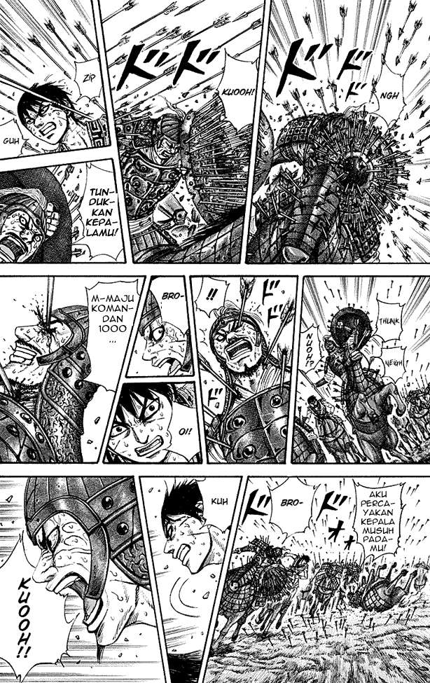 Chapter 209 - halaman 9