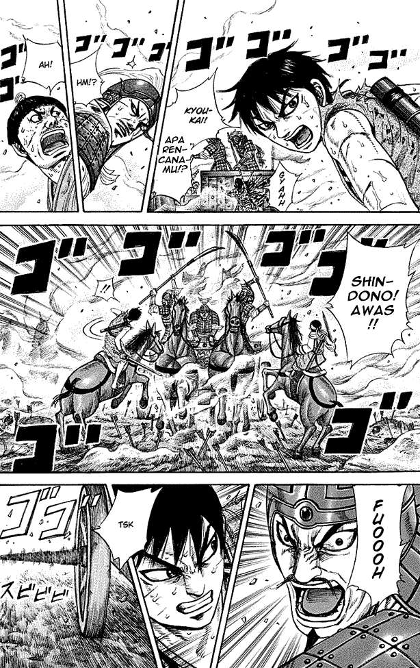 Chapter 208 - halaman 4