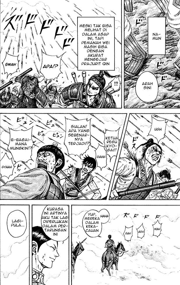Chapter 207 - halaman 11