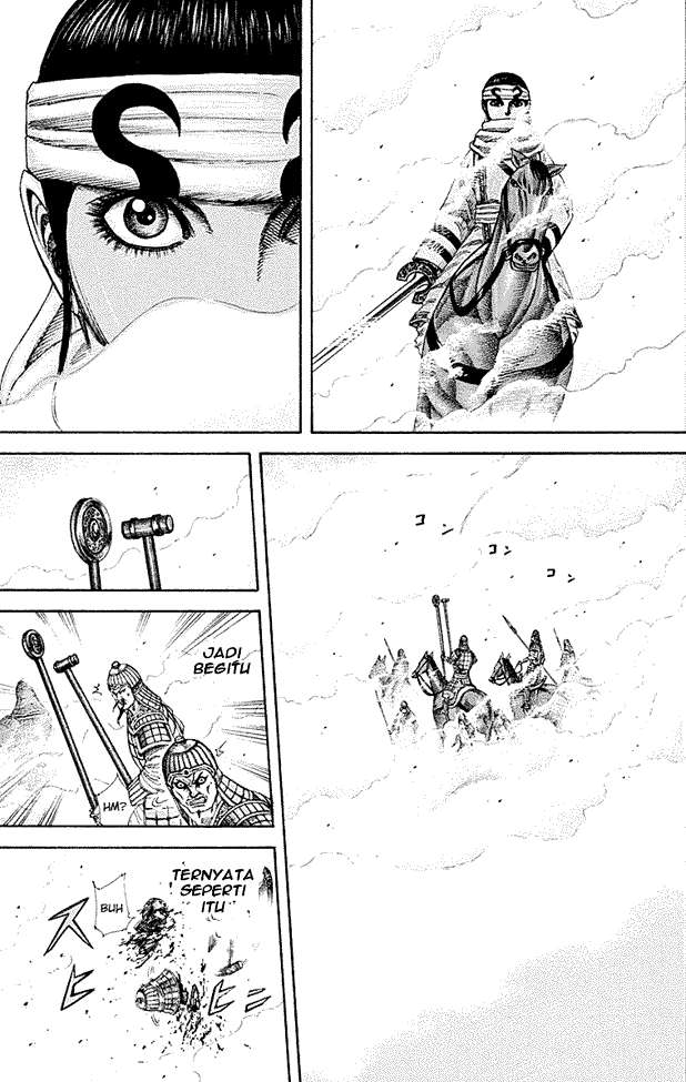 Chapter 207 - halaman 14