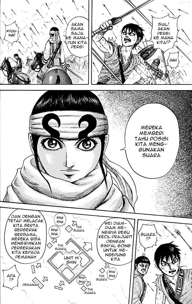 Chapter 207 - halaman 15