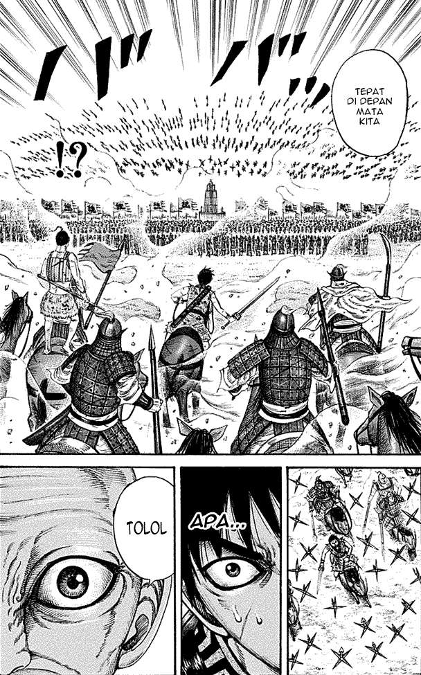 Chapter 207 - halaman 19
