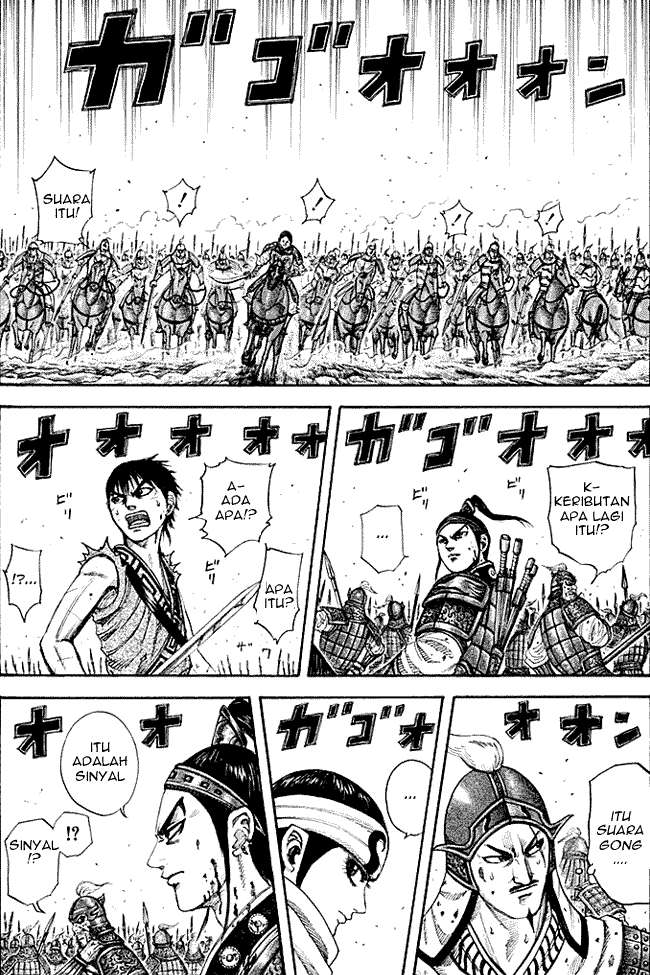 Chapter 207 - halaman 3