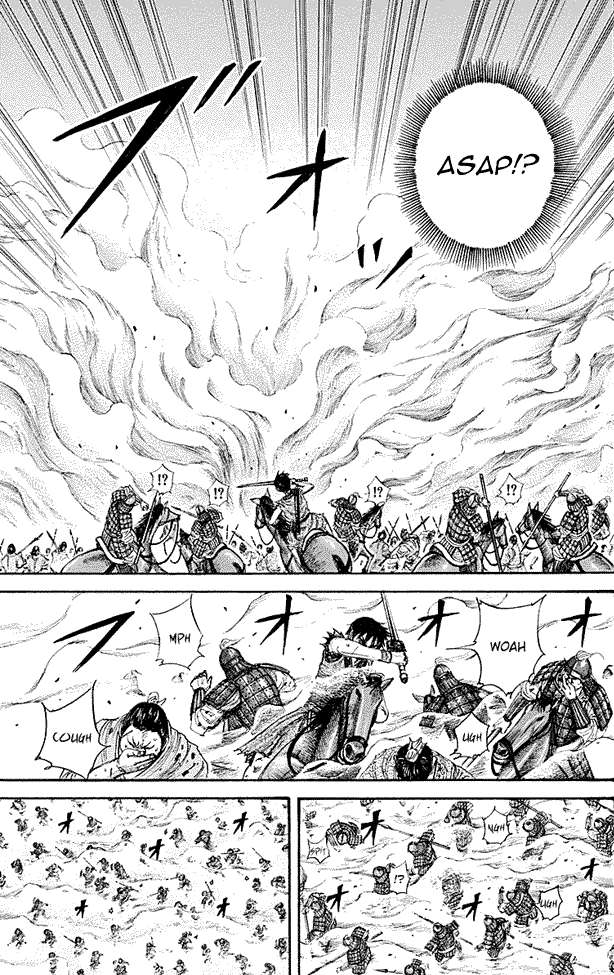 Chapter 207 - halaman 6