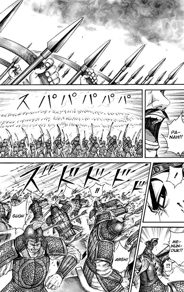 Chapter 207 - halaman 8