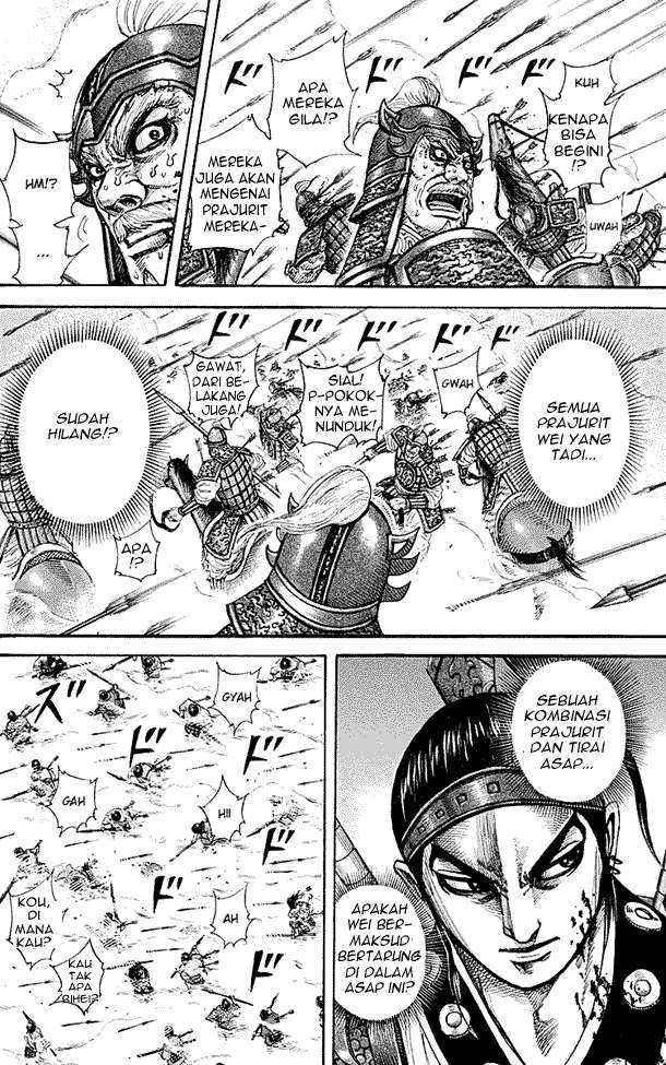 Chapter 207 - halaman 9
