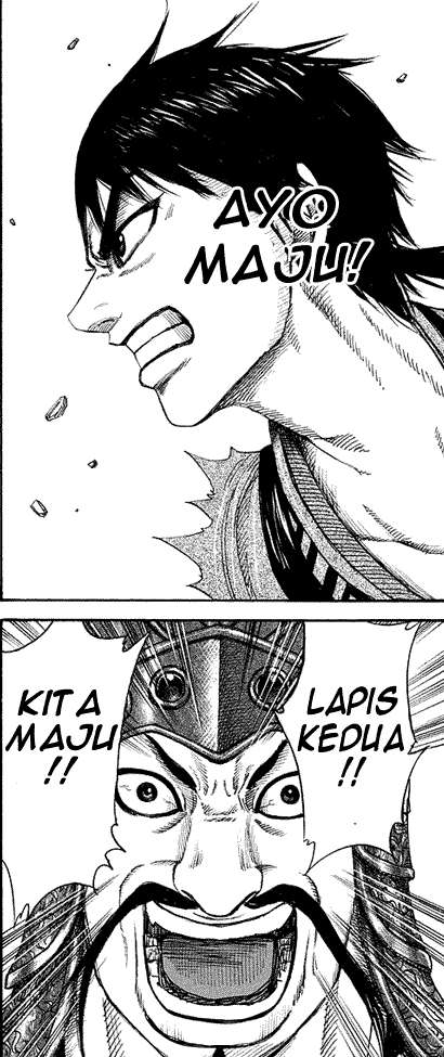 Chapter 206 - halaman 5