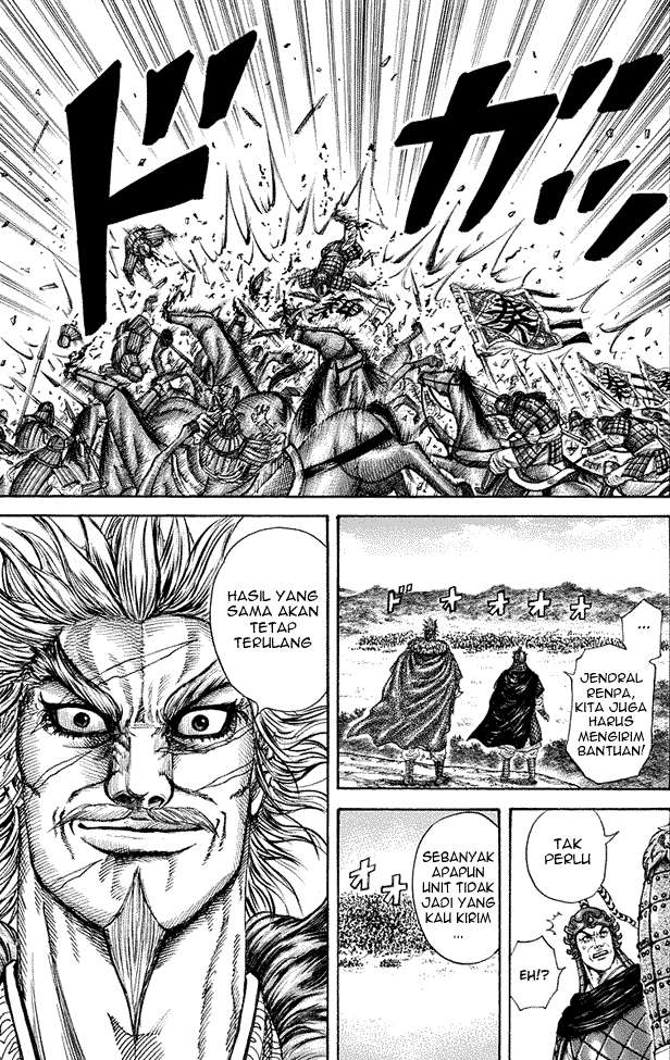 Chapter 206 - halaman 8