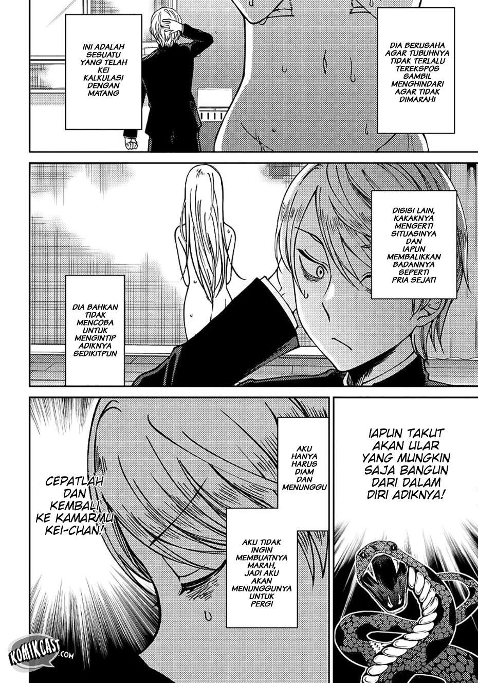 Chapter 7 - halaman 12