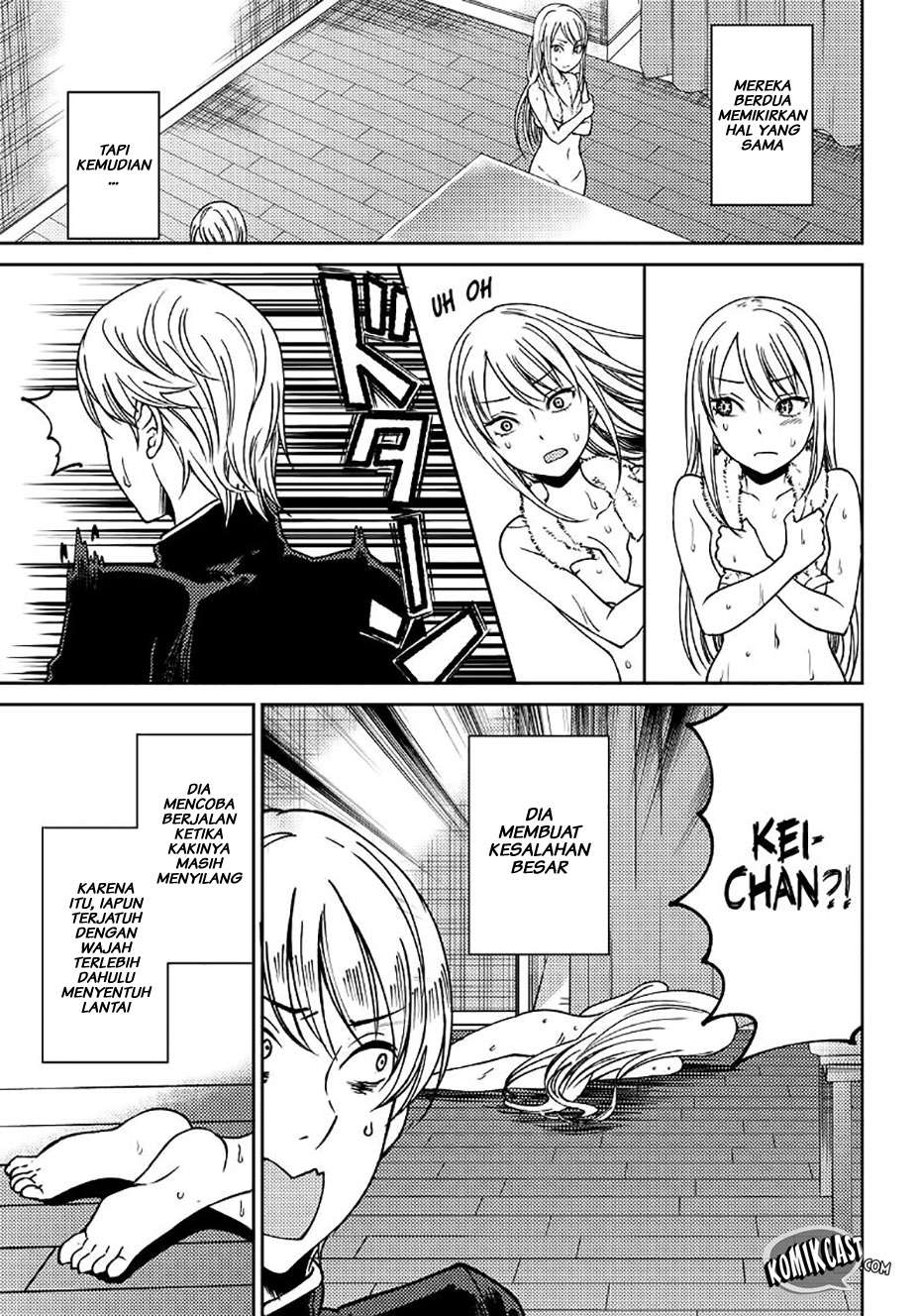 Chapter 7 - halaman 13