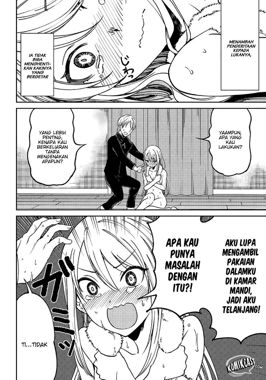 Chapter 7 - halaman 14