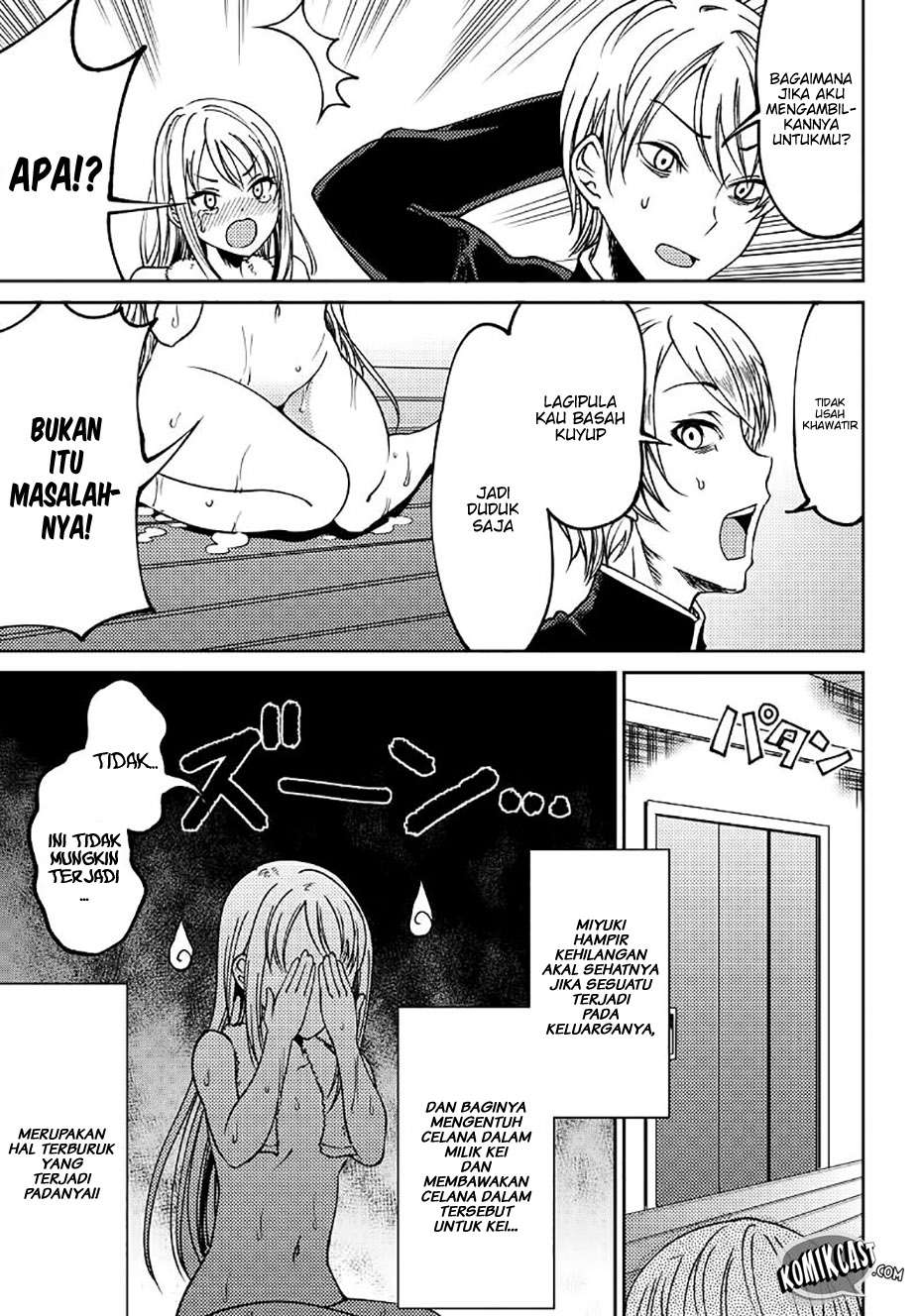 Chapter 7 - halaman 15