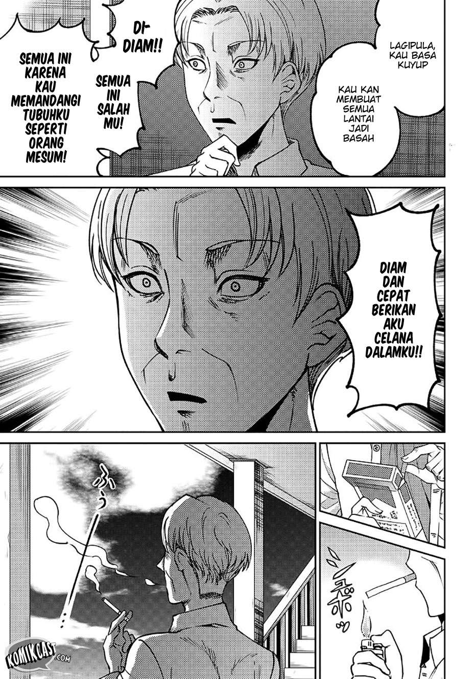 Chapter 7 - halaman 17