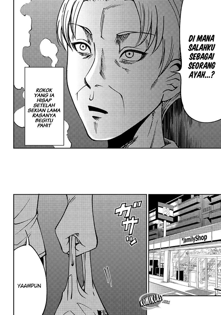 Chapter 7 - halaman 18